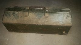 20180926_214428.jpg