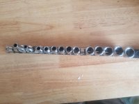 20180505_131542.jpg