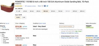 Screen Shot 2018-10-15 at 20.03.45 .jpg