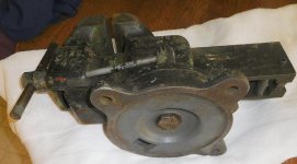 Dodge-40-6.jpg