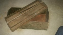 20180926_214447.jpg