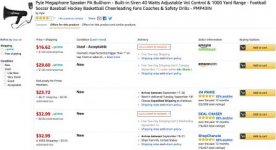 Screen Shot 2018-09-09 at 15.39.29 .jpg