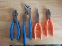 20180505_131115.jpg