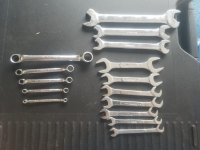 20180501_182725.jpg