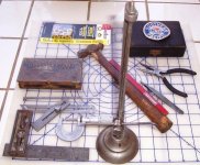 ES1 Starrett Boxes CM BPH.jpg