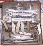 ES2 HolloChrome box contents.jpg