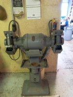 BIG GRINDER1.jpg