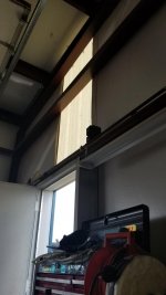 20180814_162349.jpg