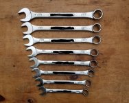 20 Questions Wrench Set 1.jpg
