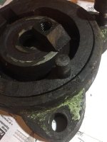 Chas Parker swivel base and lock ring.jpg
