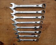 20 Questions Wrench Set 2.jpg