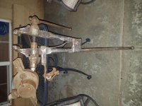 20180327_192925.jpg
