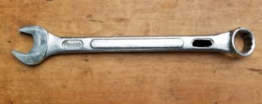 20 Questions Wrench Set 3.jpg