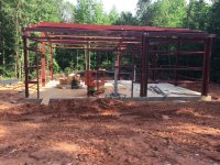 IMG_1465.jpg