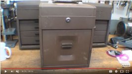 half width kennedy box.jpg