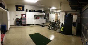 GarageBack.jpg