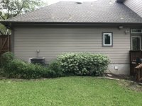 Back of garage.jpg