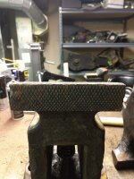 IMG_20180825_104038002.jpg