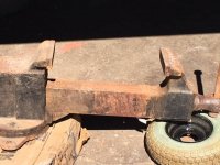 unknow vise A.jpg
