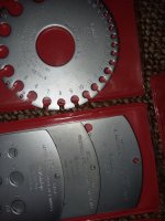 20181110_135212.jpg