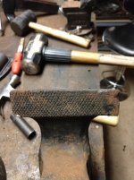 IMG_20180825_104710559.jpg