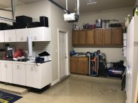 GarageBackRight.jpg