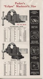 1927_parker-4_brochure.jpg