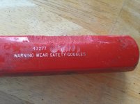 C651FE99-A68F-4726-9DF6-9E90FA9EE508.jpg