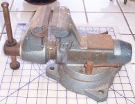 ES5 Wilton 1740.jpg