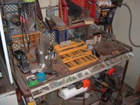 screw drill 1.jpg