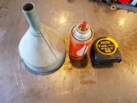 20180505_125759.jpg