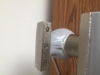 CEA8387A-424D-4F5D-B08D-F5565570F940.jpg