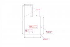 Garage data Model (1).jpg