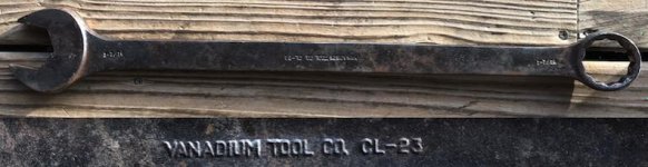 VTCo CL23.jpg