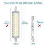 118mm bulb.jpg