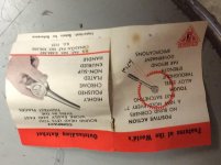 F777E34D-15DB-49B4-9204-4FE7E1B005B0.jpg