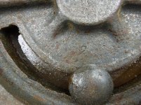 DSCF1020.jpg