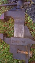 20180919_082004.jpg