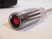 RIMG0314.jpg