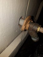 20180528_203729.jpg