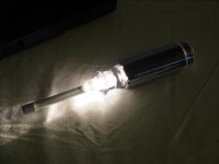 RIMG0315.jpg
