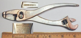 diamond_dh16_pliers_handiman_diamalloy_f_cropped_inset2.jpg