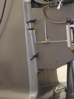 20180528-11.jpg