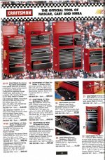 Pg4a.jpg