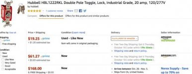 Screen Shot 2018-10-15 at 20.26.31 .jpg