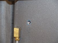 20180528-12.jpg
