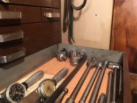 box 2.jpg