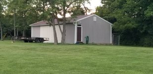 20180814_190957.jpeg 20180814_190957.jpeg