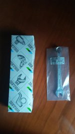 20180606_121530.jpg