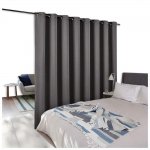 Curtain.jpg